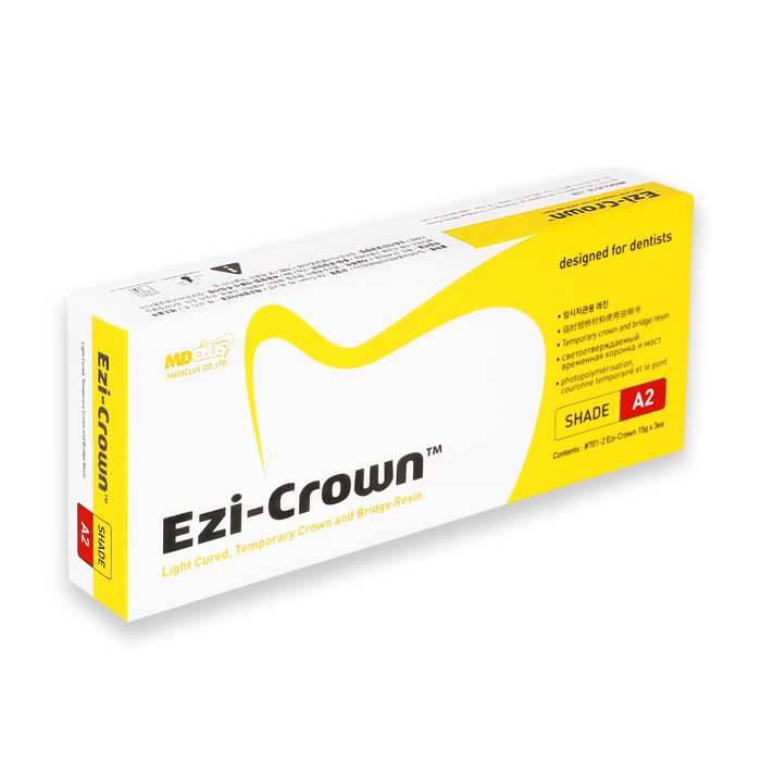 Ezi-Crown™ [첨부 이미지4]