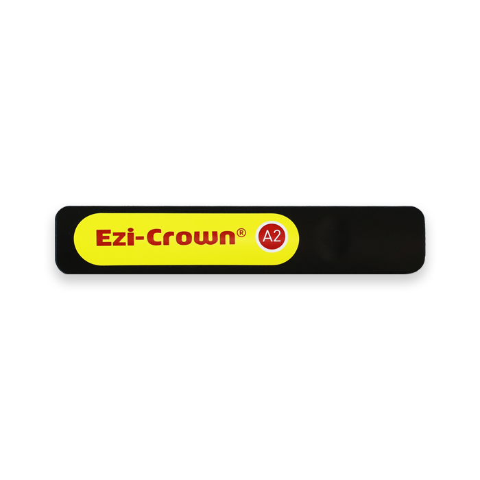 Ezi-Crown™ [첨부 이미지3]