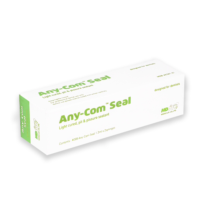 Any-Com™ Seal [첨부 이미지2]