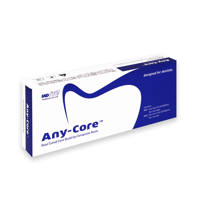 Any-Core™ [첨부 이미지1]