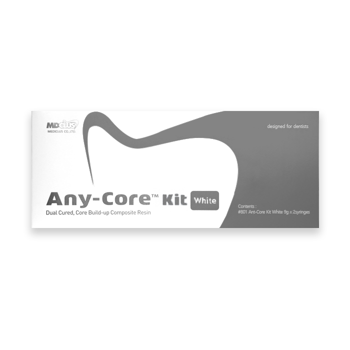 Any-Core™ [첨부 이미지2]