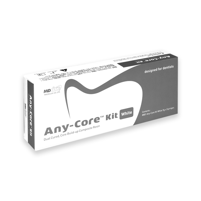 Any-Core™ [첨부 이미지3]