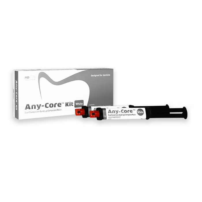 Any-Core™ [첨부 이미지4]
