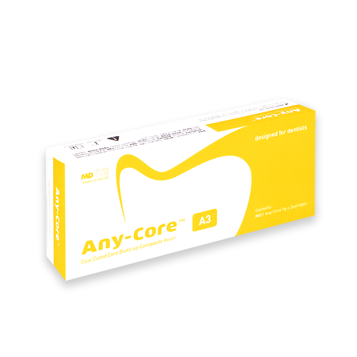 Any-Core™ [첨부 이미지6]