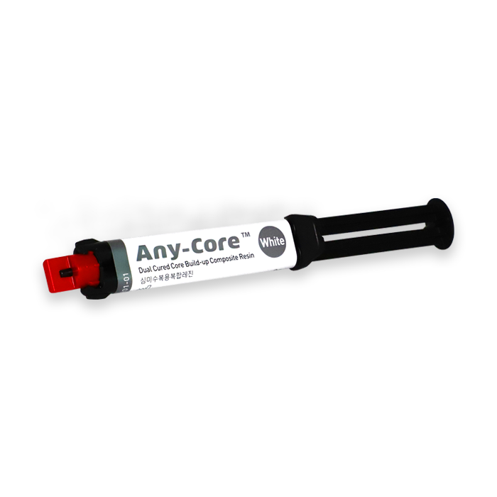 Any-Core™ [첨부 이미지8]