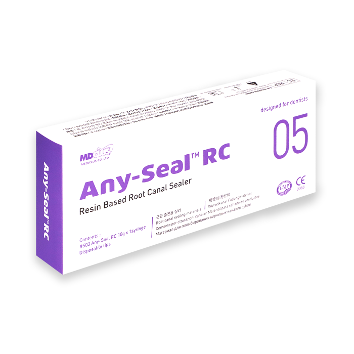 Any-Seal™ RC [첨부 이미지1]