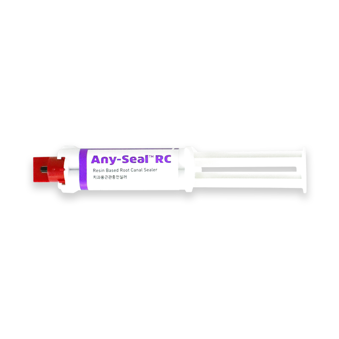 Any-Seal™ RC [첨부 이미지2]
