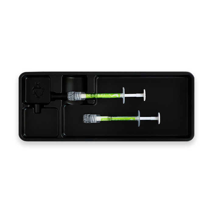 One-Fil<sup>®</sup> PT [첨부 이미지1]