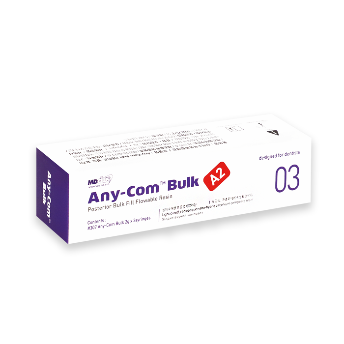 Any-Com™ Bulk [첨부 이미지1]