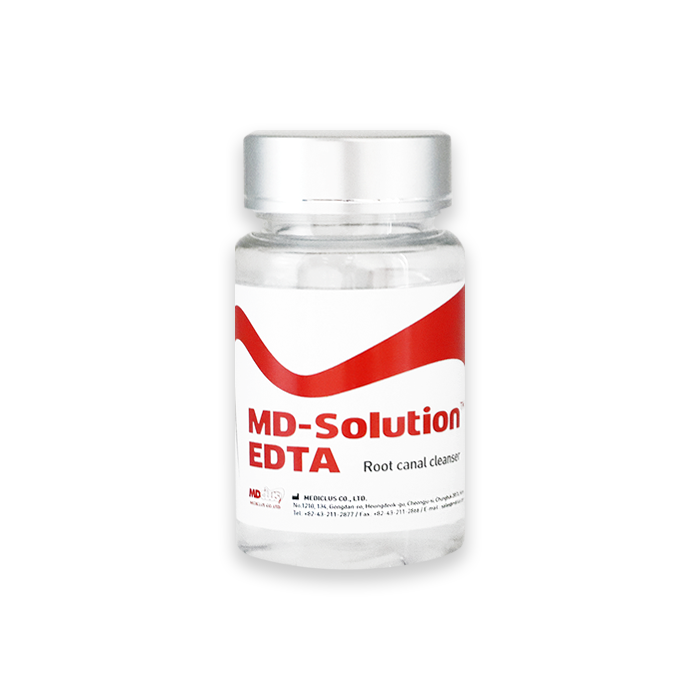 MD-Solution™ EDTA