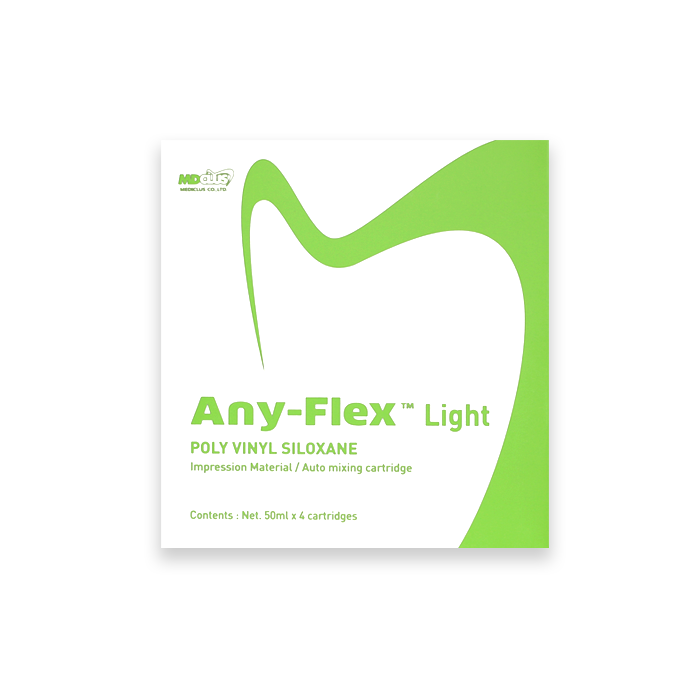 Any-Flex™ Light [첨부 이미지1]