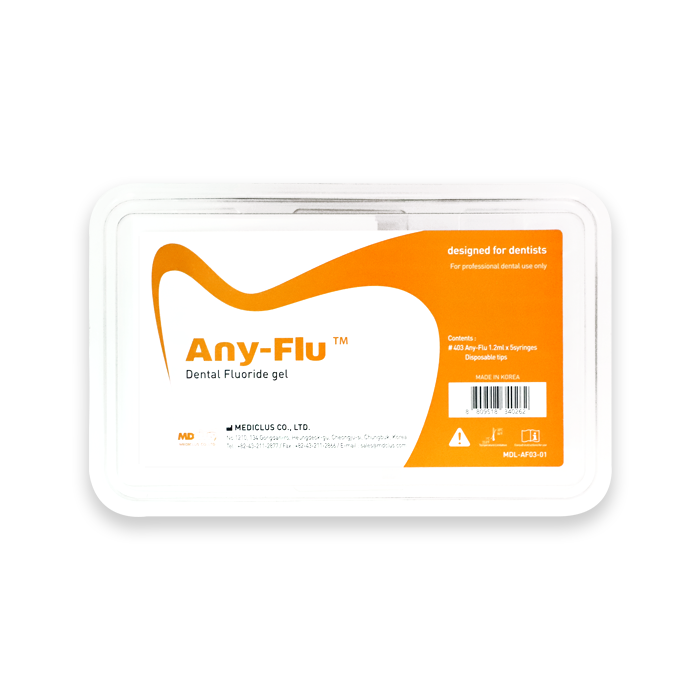Any-Flu™