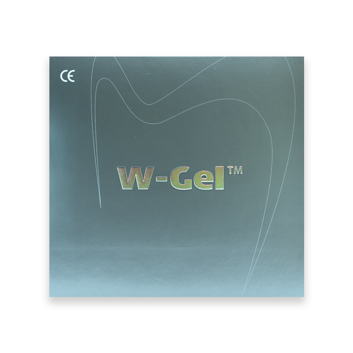 W-Gel™ [첨부 이미지4]