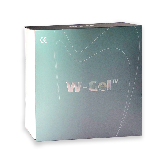 W-Gel™ [첨부 이미지3]