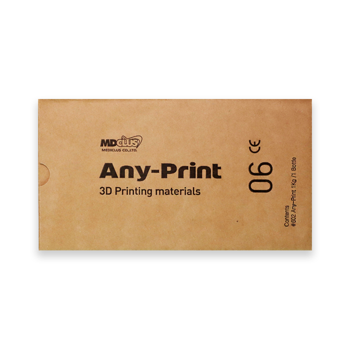 Any-Print